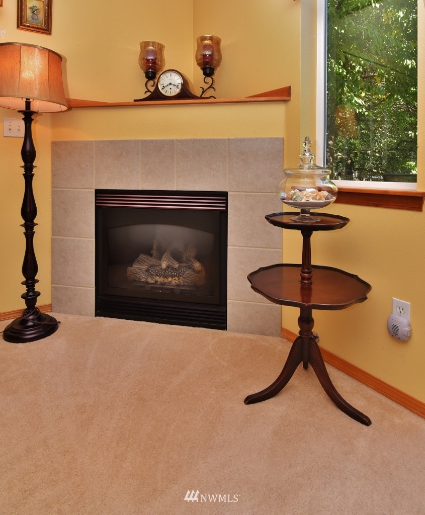 1291 Lidstrom Road East Port Orchard, WA 98366 - Photo 8 of 25 Gallery Image 8
