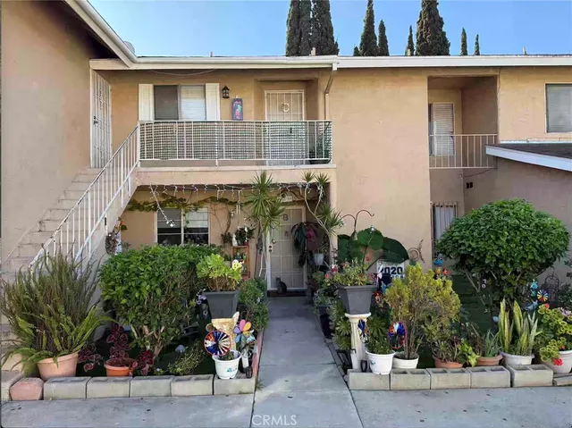 $1,700,000 | 2051 North Highland Street, Orange, CA 92865