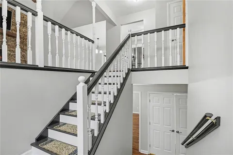 $410,000 | 3535 Cameron Circle, Gainesville, GA 30506