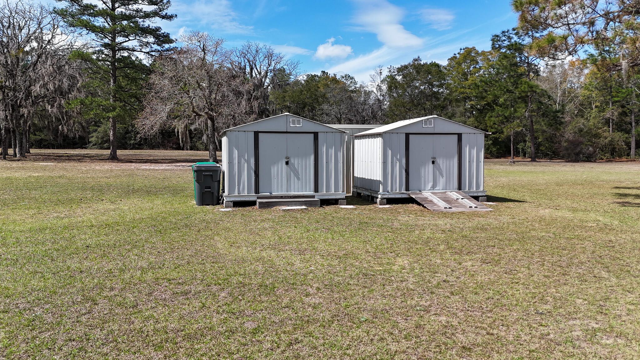 343 Campbell Road DeFuniak Springs, FL 32435 - Photo 27 of 34 DJI_20260306113956_0004_D