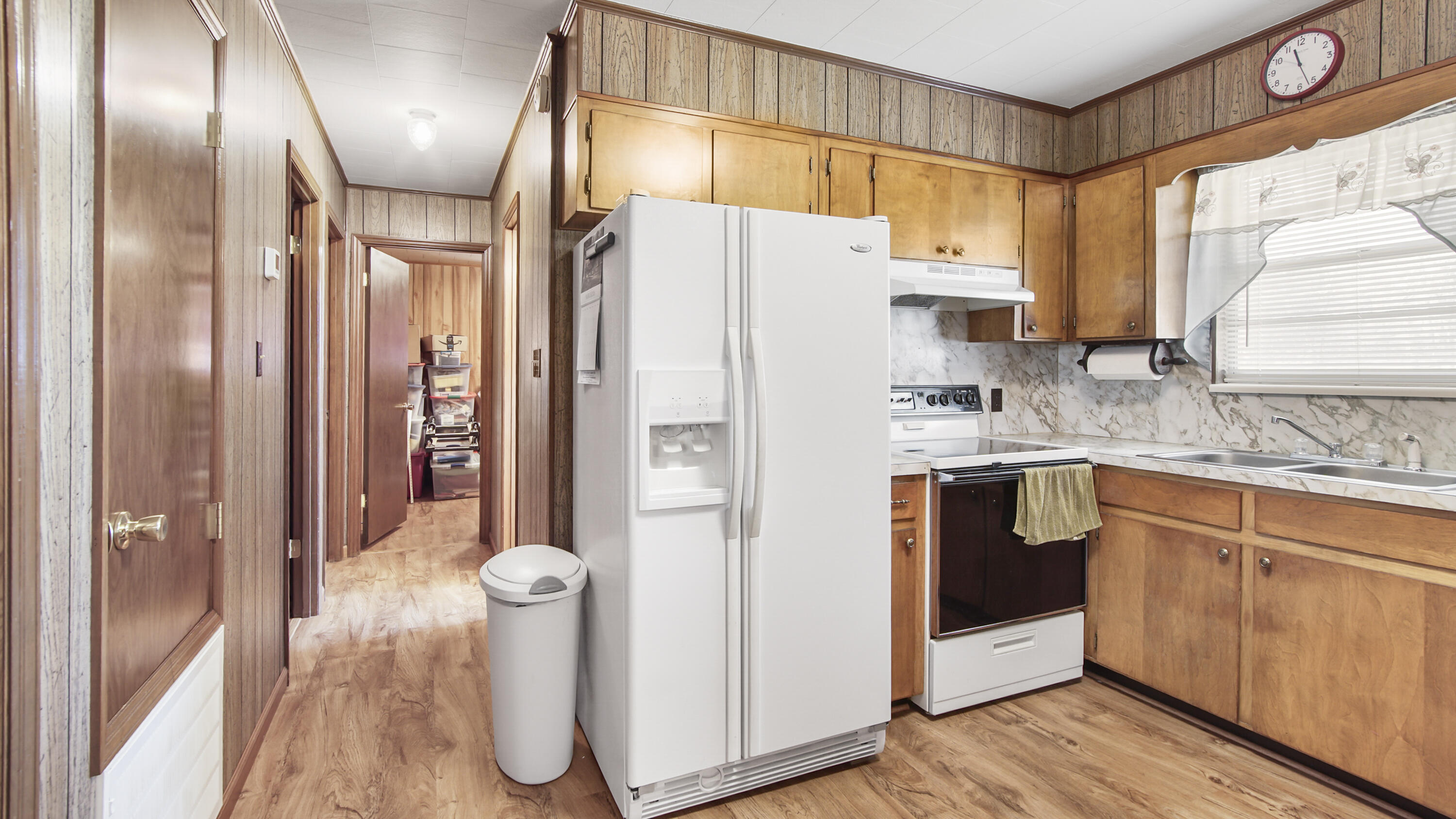 343 Campbell Road DeFuniak Springs, FL 32435 - Photo 8 of 34 DSC06533