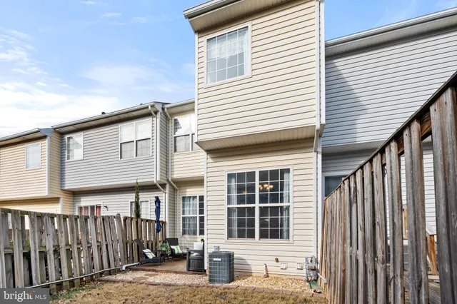 $365,000 | 2253 Forsythia Drive, Culpeper, VA 22701