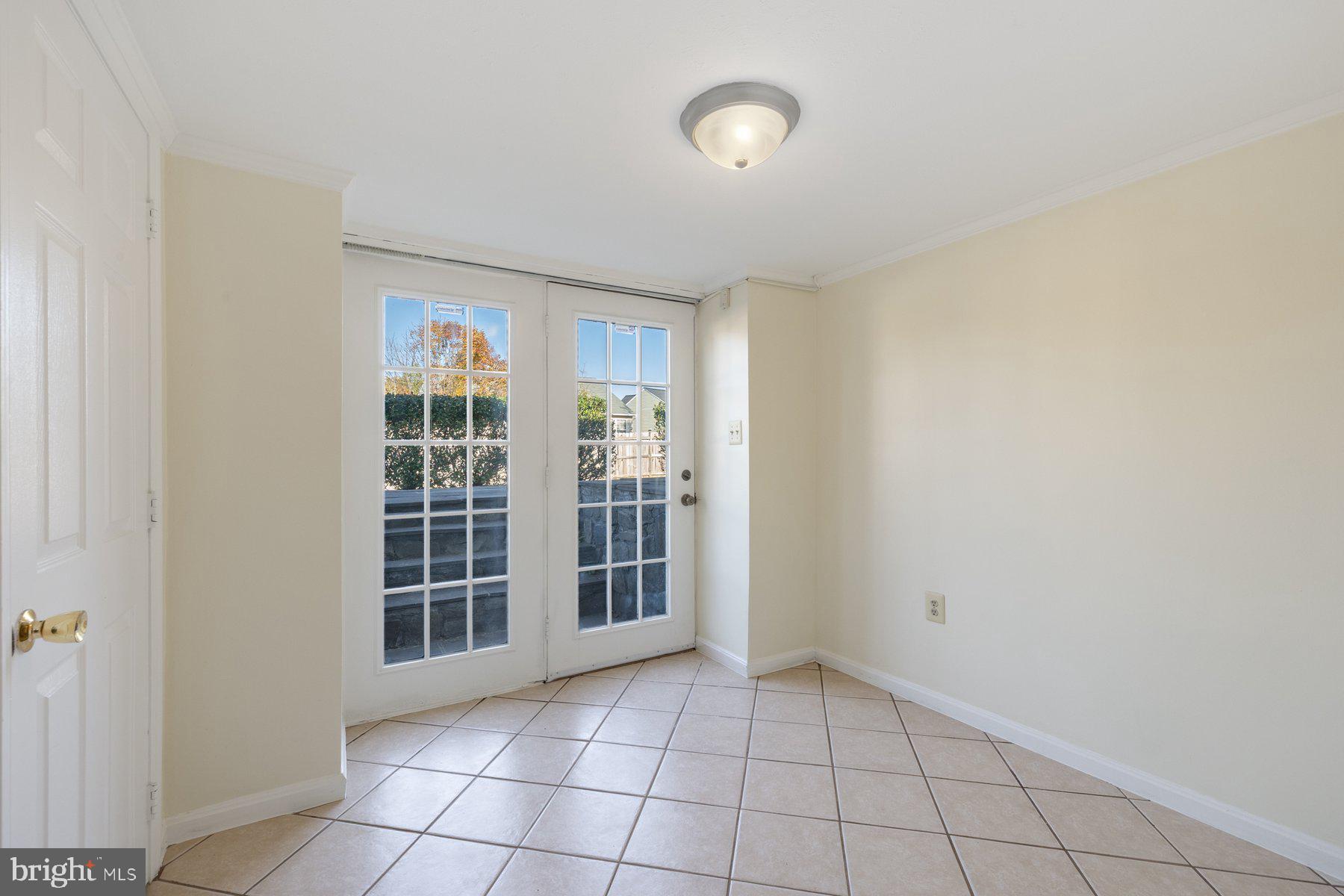 7005 Beacon Light Road Riverdale, MD 20737 - Photo 36 of 45