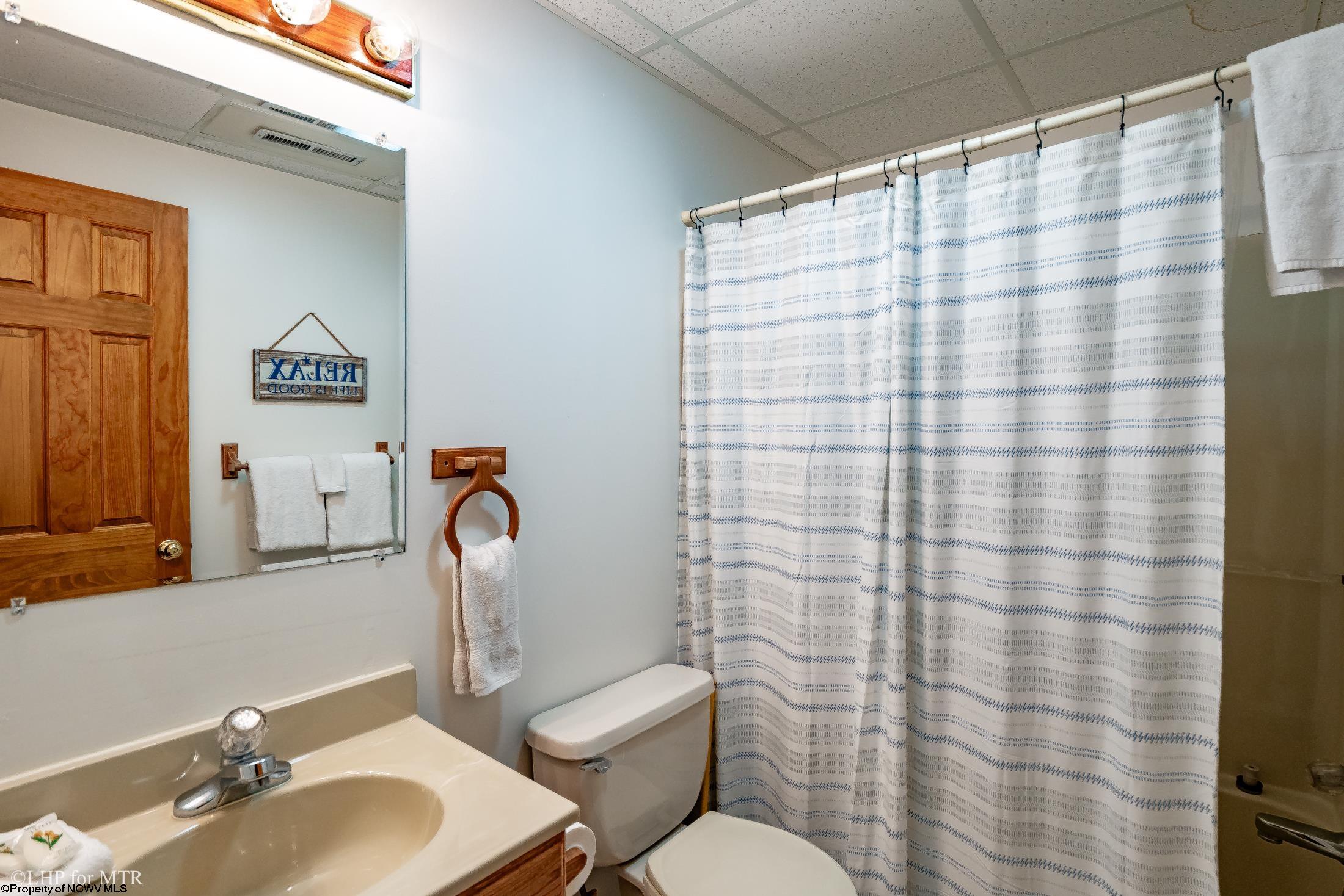 1623 Sand Run Road Davis, WV 26260 - Photo 29 of 47 Gallery Image 29