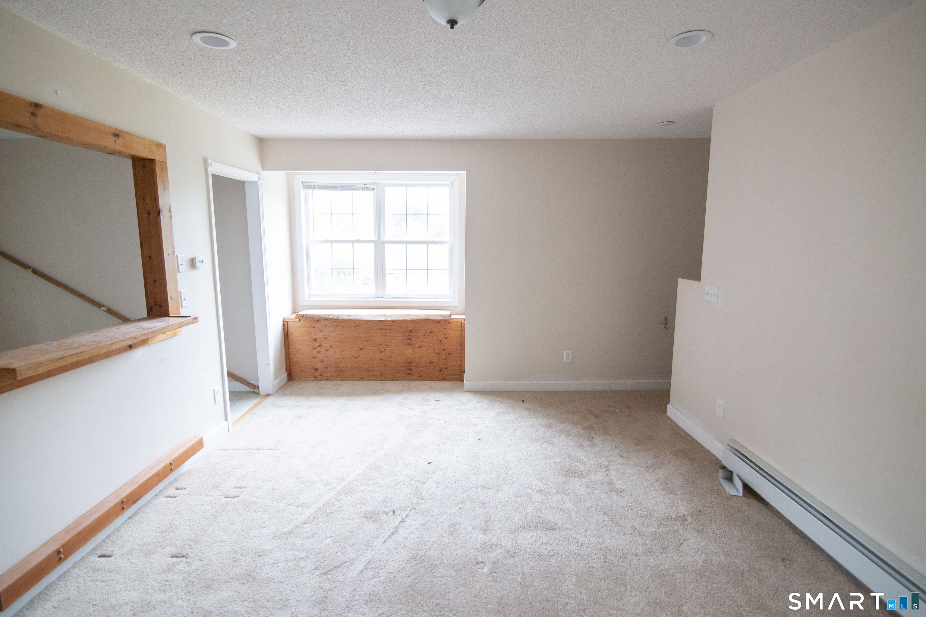 35 Pheasant Run Road Stonington, CT 06378 - Photo 26 of 36