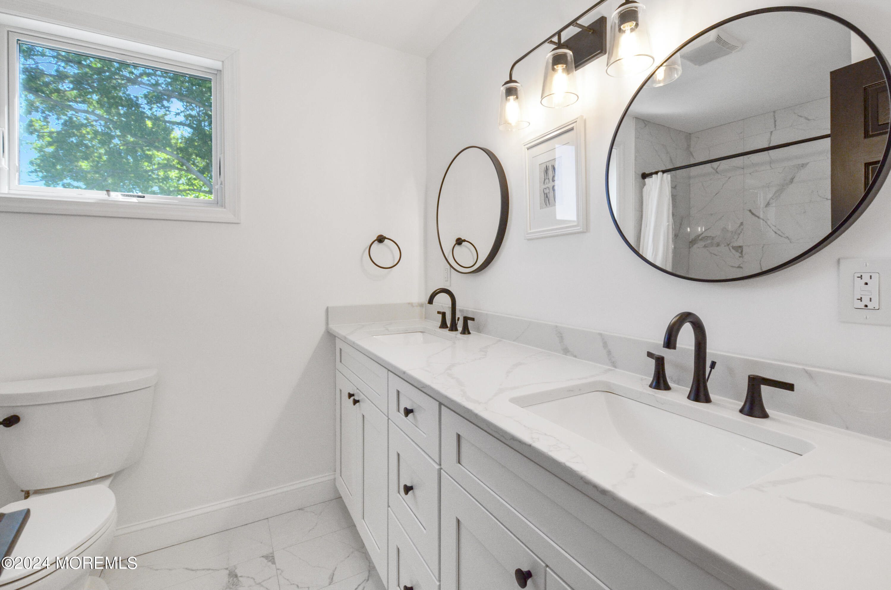 345 Meinzer Street Cliffwood, NJ 07721 - Photo 29 of 47 26