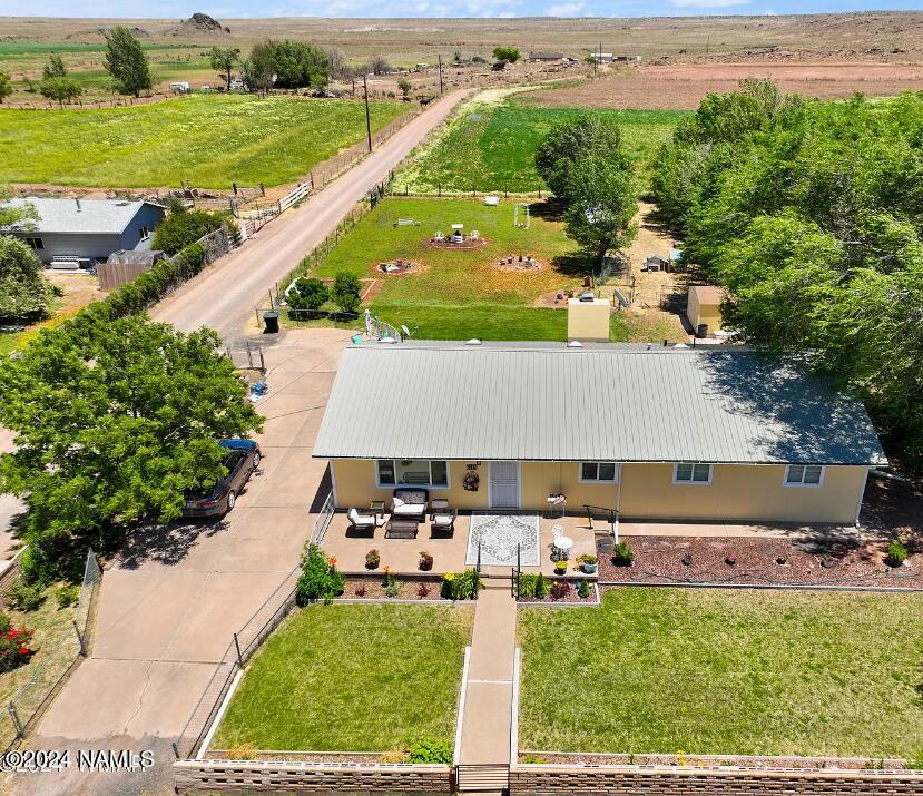6419 Country Road Snowflake, AZ 85942 - Photo 1 of 2 Screenshot 2024-10-15 113711