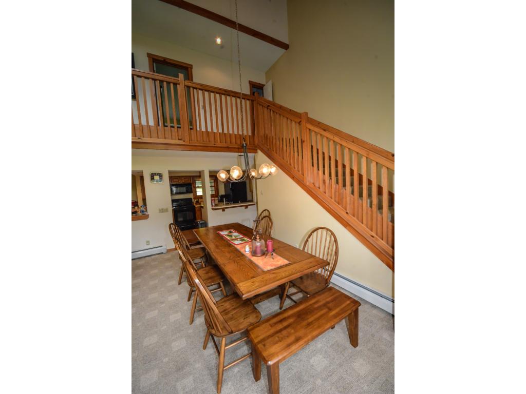 44 B Greenspring Road, Unit B West Dover, VT 05356 - Photo 6 of 16 Gallery Image 6