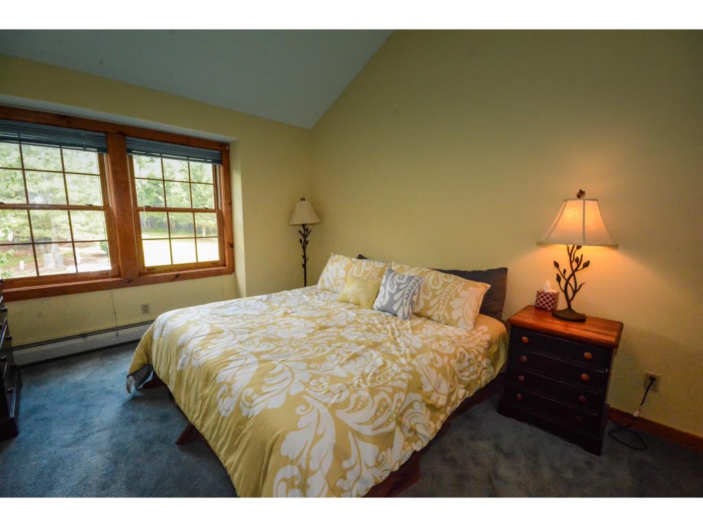 44 B Greenspring Road, Unit B West Dover, VT 05356 - Photo 9 of 16 Gallery Image 9