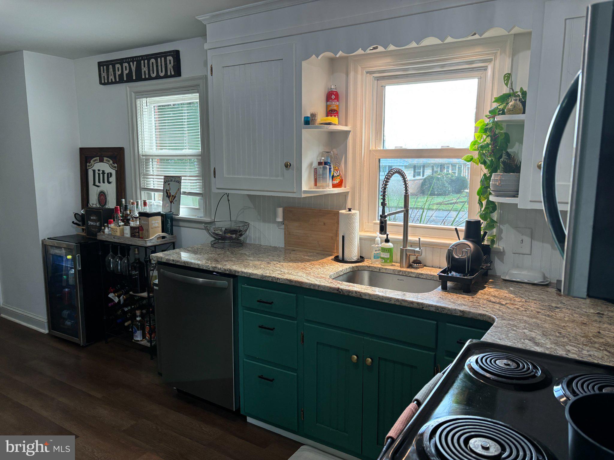 1882 Manor Ridge Drive Lancaster, PA 17603 - Photo 5 of 23 Gallery Image 5