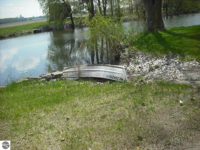 9537 Mcclelland Road Breckenridge, MI 48615 - Photo 22 of 24 1784836-21.JPG
