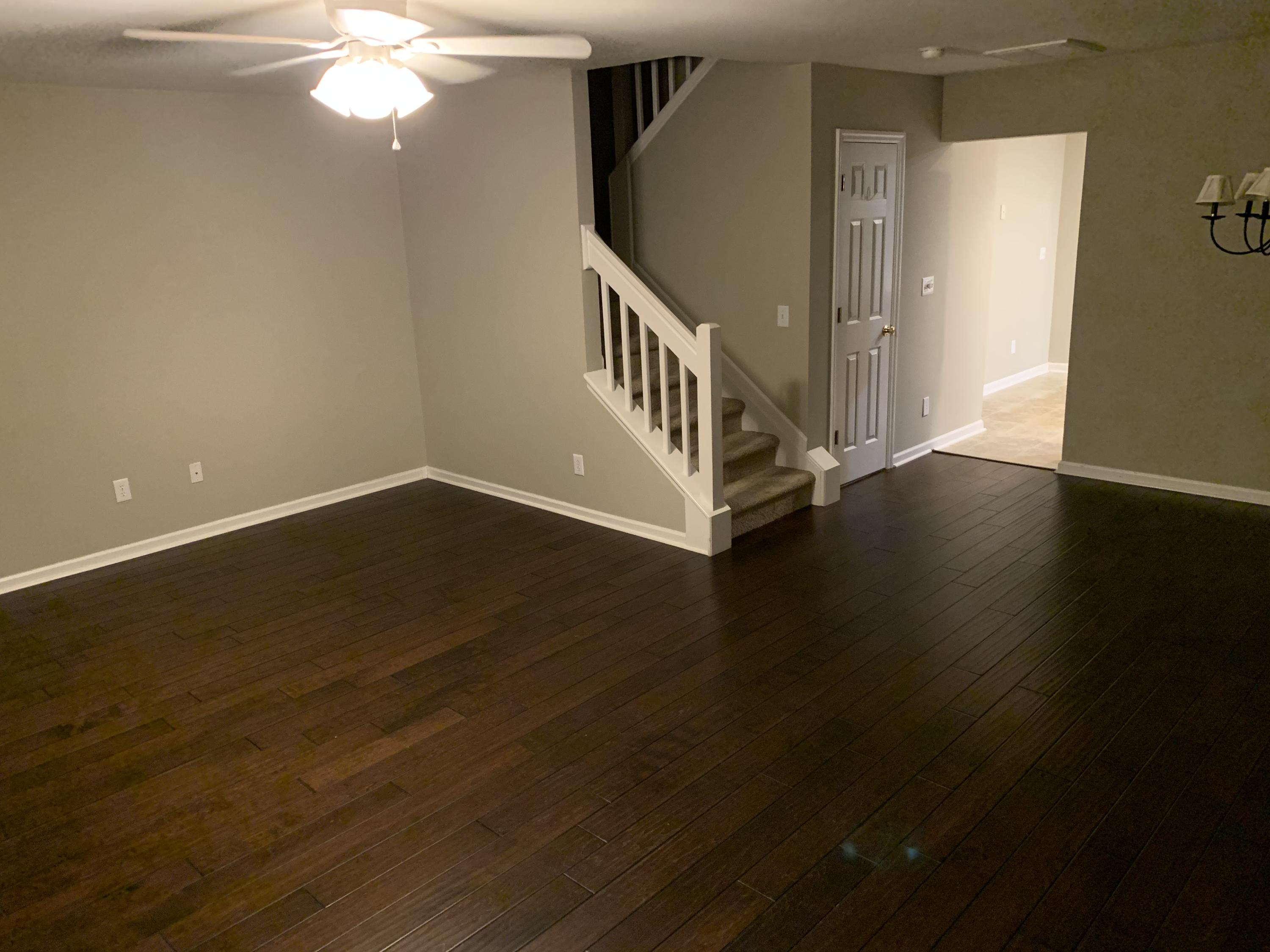 483 Doane Way Wando, SC 29492 - Photo 12 of 16 Living/Dining