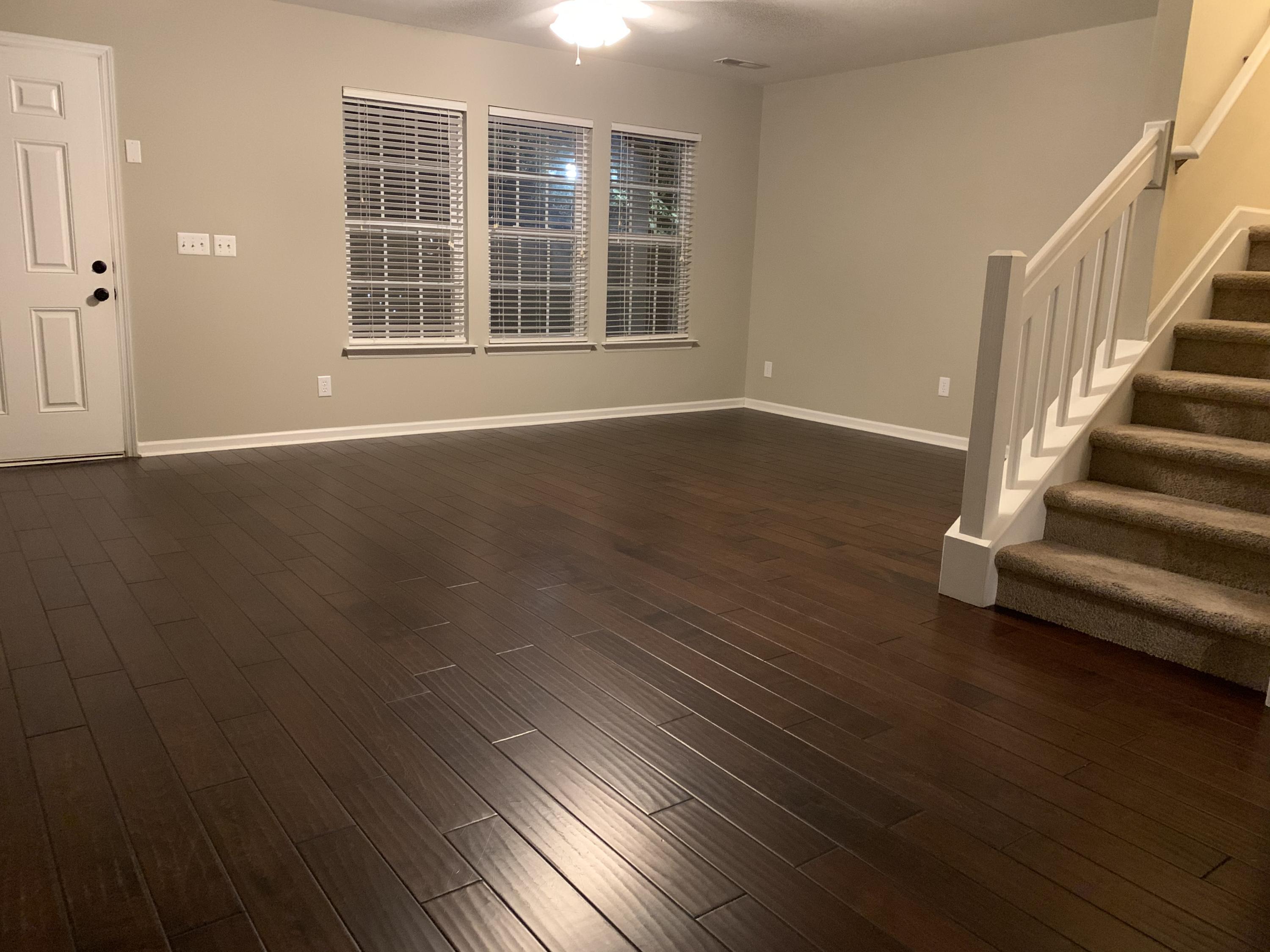 483 Doane Way Wando, SC 29492 - Photo 13 of 16 Living