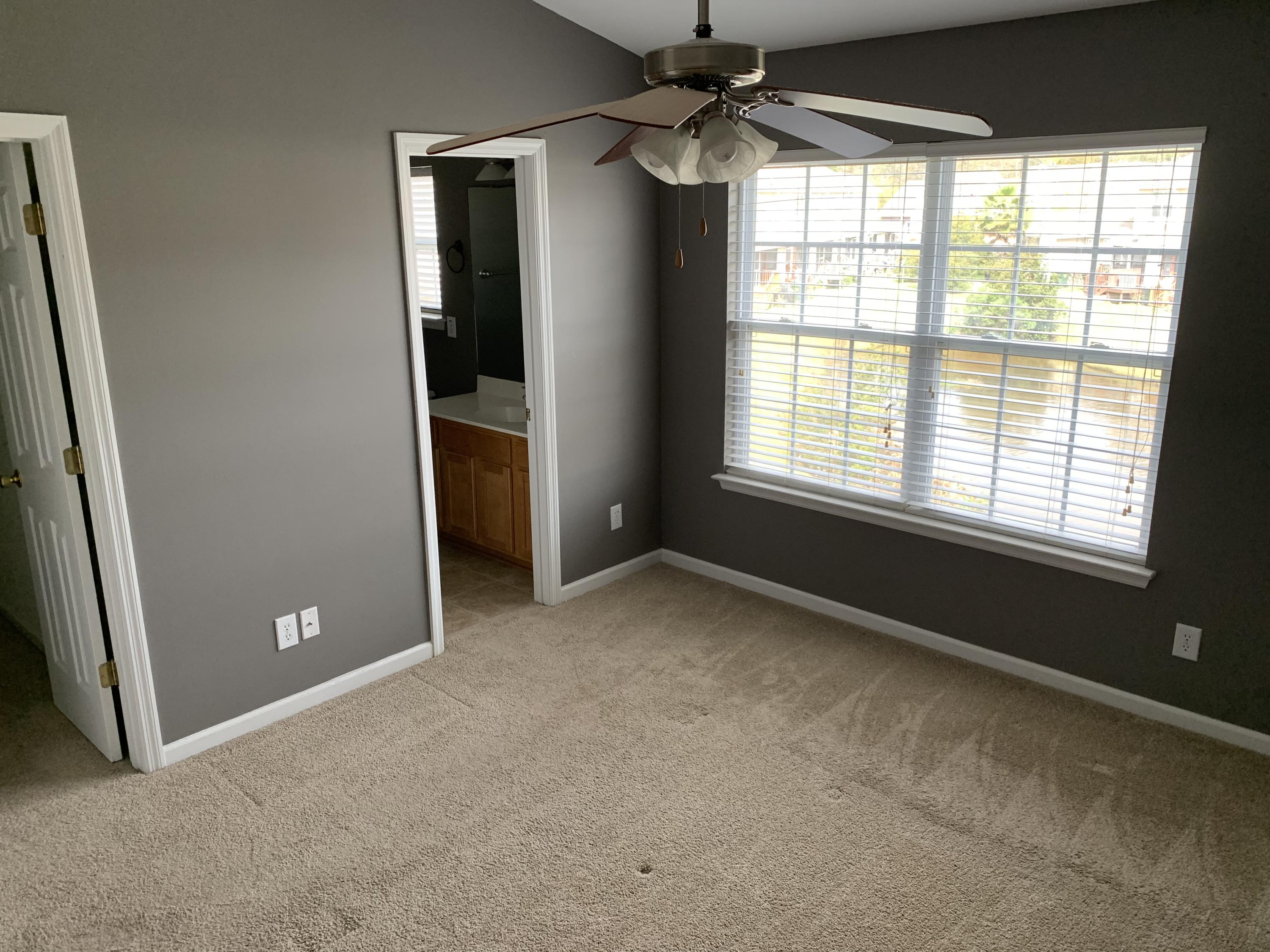 483 Doane Way Wando, SC 29492 - Photo 6 of 16 Master Bedroom