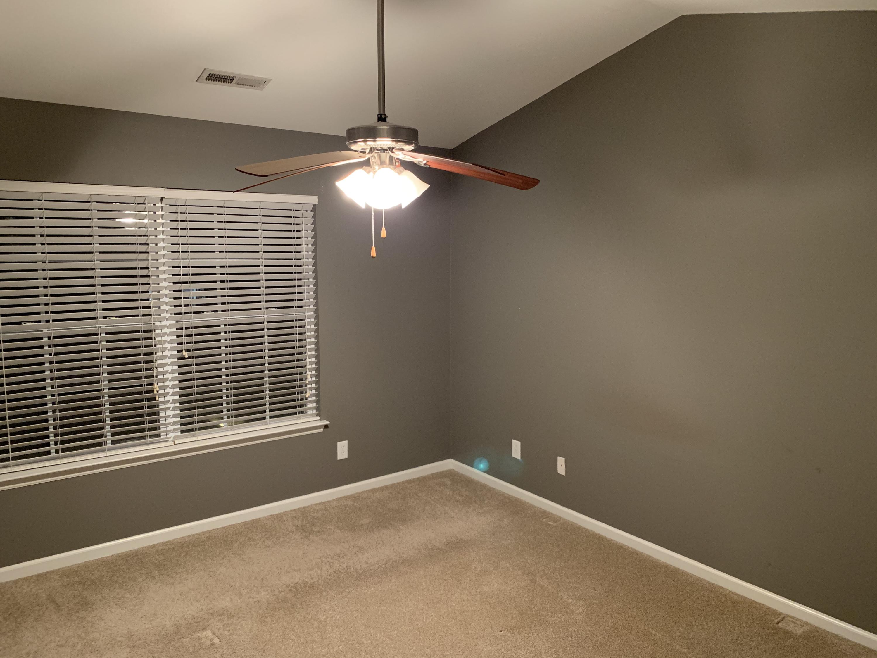 483 Doane Way Wando, SC 29492 - Photo 7 of 16 Master Bedroom Alt