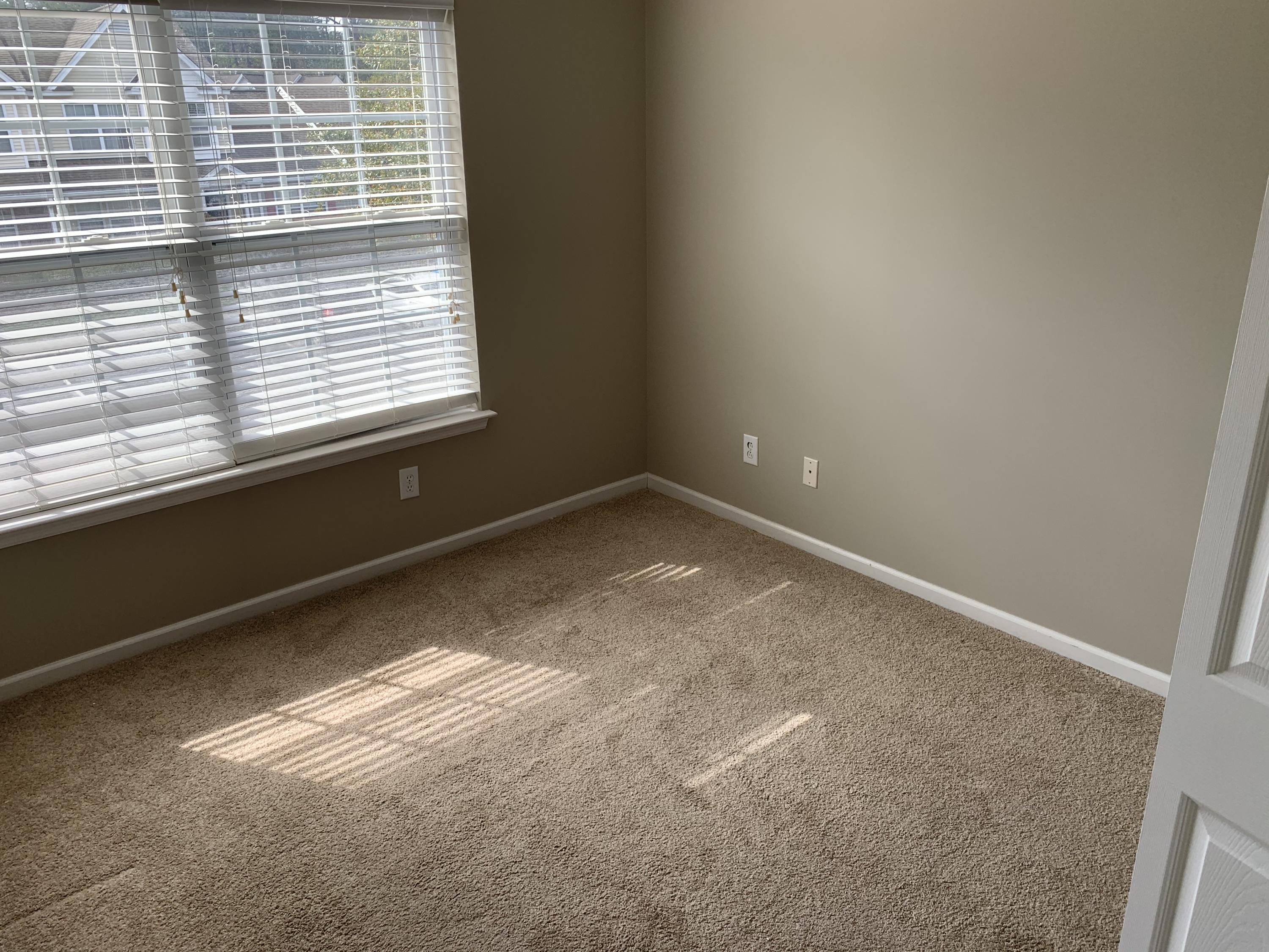 483 Doane Way Wando, SC 29492 - Photo 9 of 16 Guest Bedroom 1