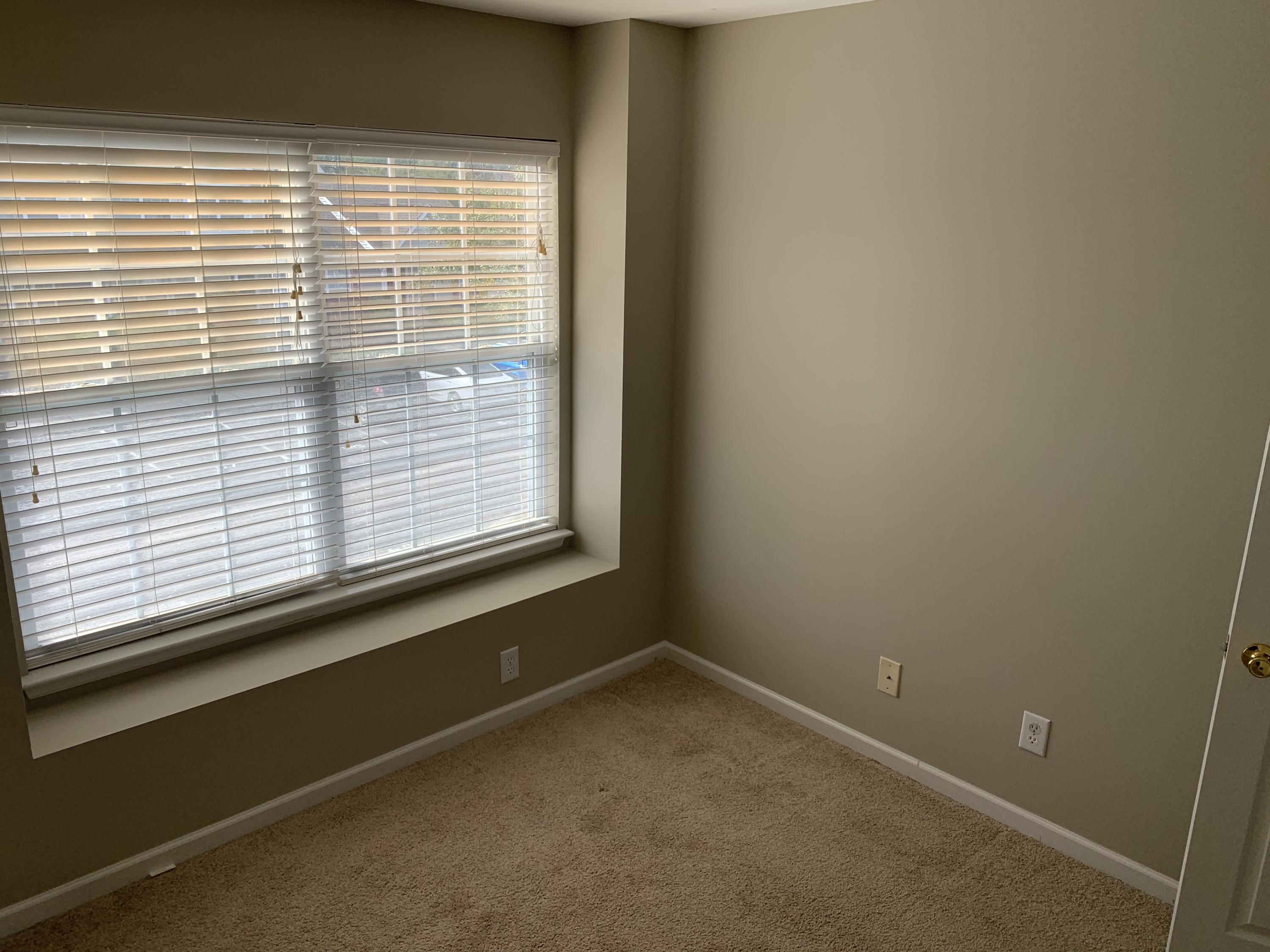 483 Doane Way Wando, SC 29492 - Photo 10 of 16 Guest Bedroom 2