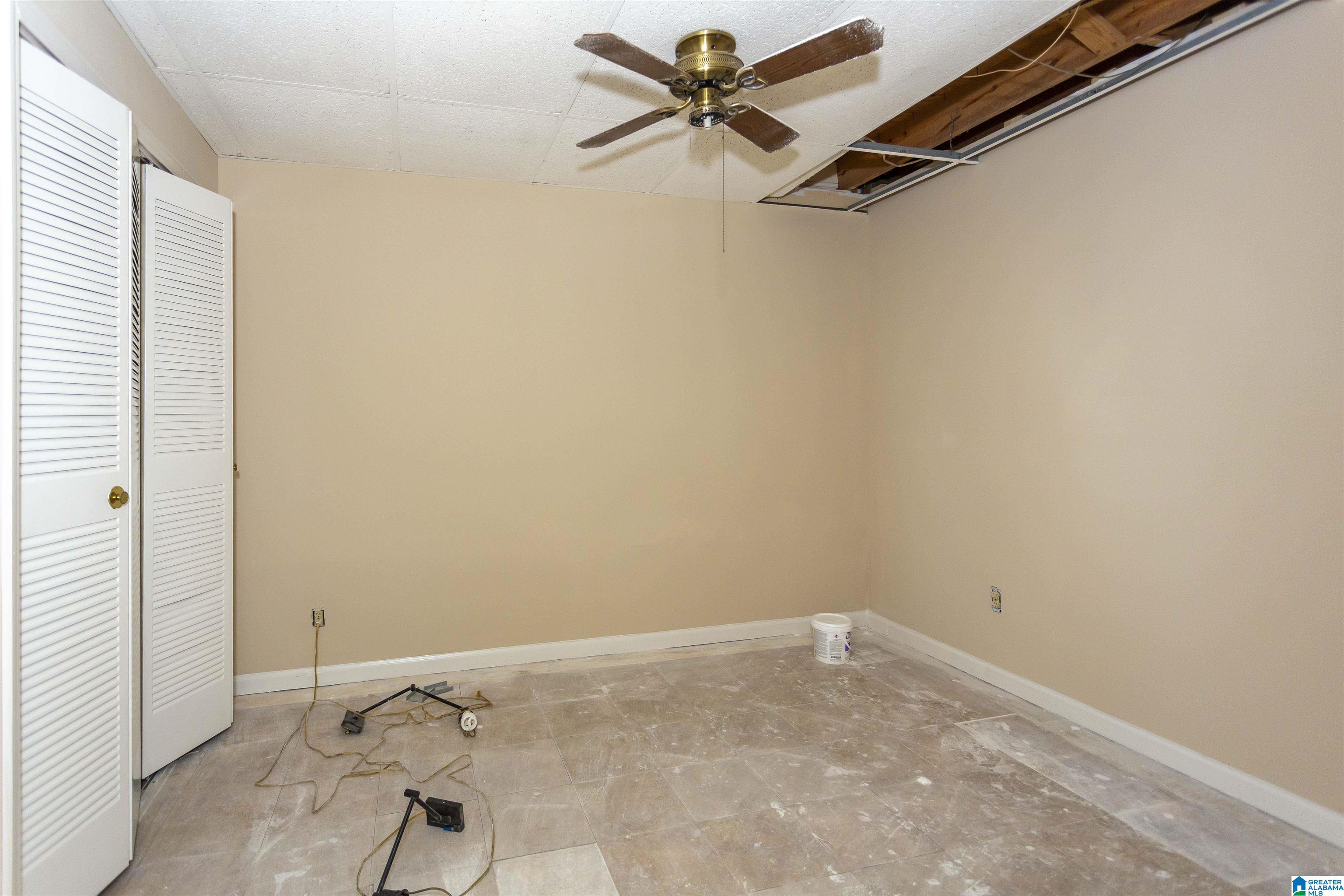 435 16th Street Calera, AL 35040 - Photo 40 of 47