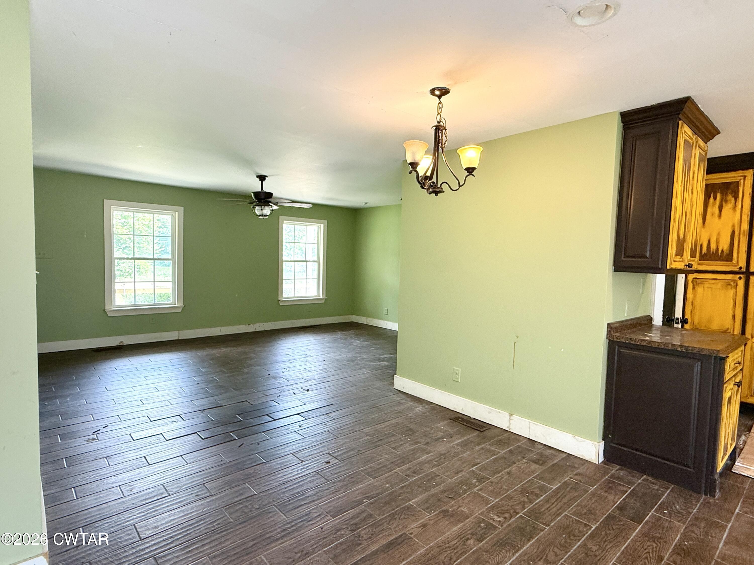 360 Tate Road Dyersburg, TN 38024 - Photo 10 of 19 8B1275DC-522C-4E07-BEC9-644DB6CD8D82_1_2