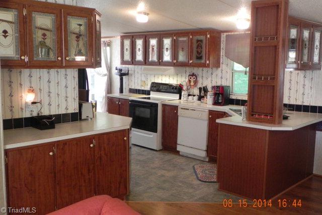 300 C C Hayes Road Purlear, NC 28665 - Photo 11 of 44