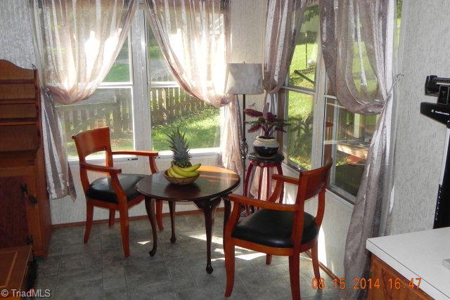 300 C C Hayes Road Purlear, NC 28665 - Photo 13 of 44