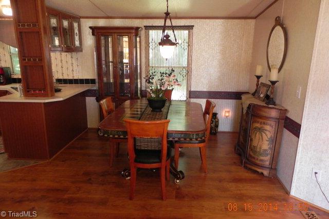 300 C C Hayes Road Purlear, NC 28665 - Photo 15 of 44