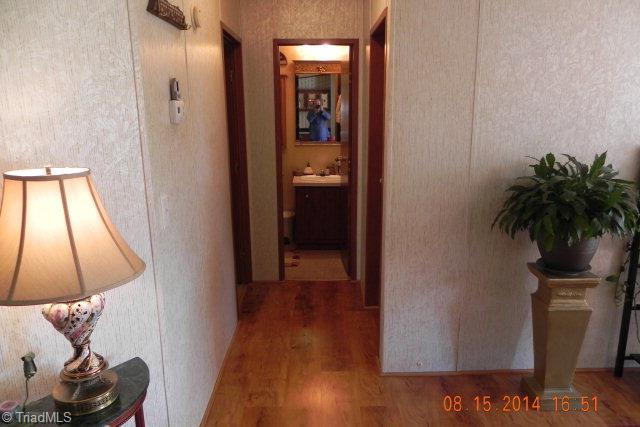 300 C C Hayes Road Purlear, NC 28665 - Photo 16 of 44