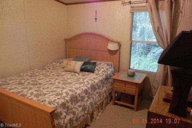 300 C C Hayes Road Purlear, NC 28665 - Photo 20 of 44