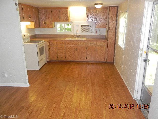 300 C C Hayes Road Purlear, NC 28665 - Photo 29 of 44