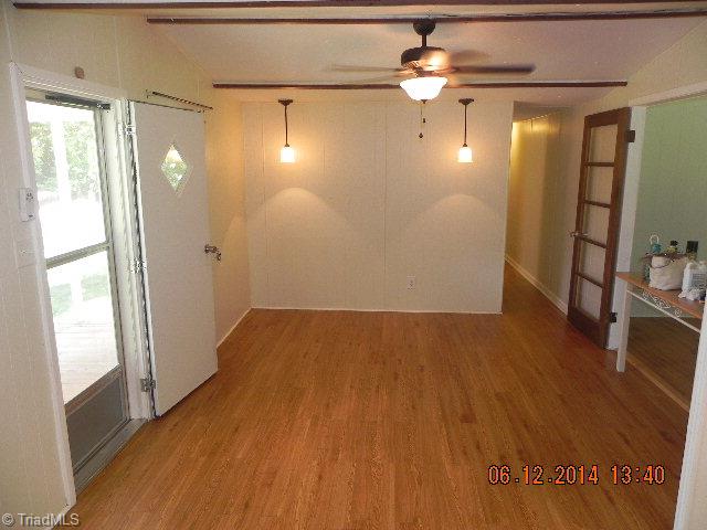 300 C C Hayes Road Purlear, NC 28665 - Photo 30 of 44