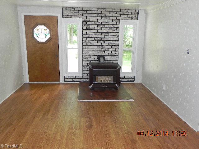 300 C C Hayes Road Purlear, NC 28665 - Photo 31 of 44