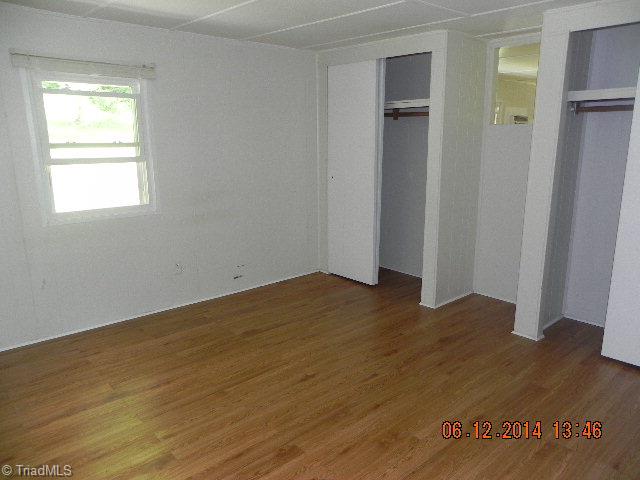 300 C C Hayes Road Purlear, NC 28665 - Photo 32 of 44