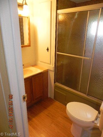 300 C C Hayes Road Purlear, NC 28665 - Photo 33 of 44