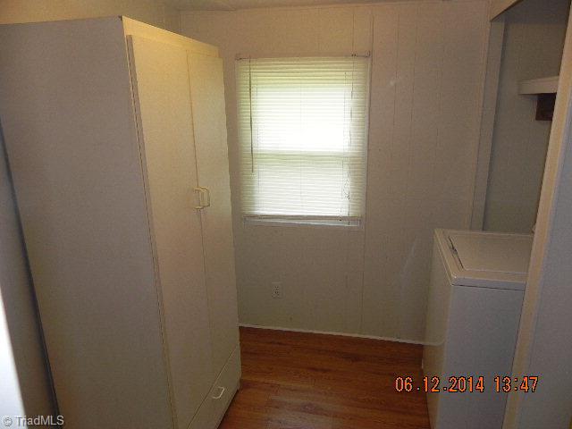 300 C C Hayes Road Purlear, NC 28665 - Photo 34 of 44
