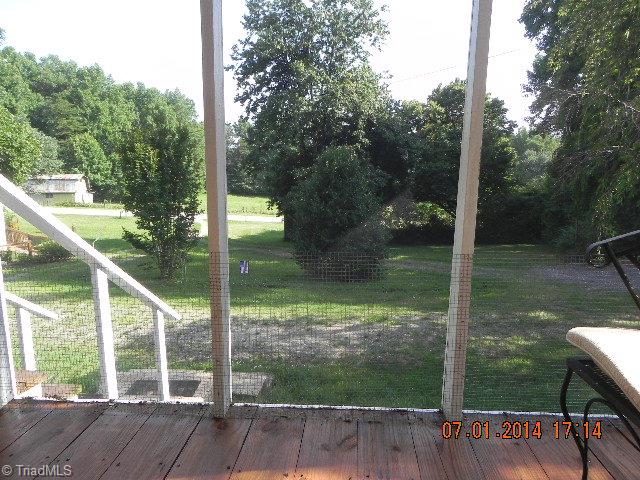 300 C C Hayes Road Purlear, NC 28665 - Photo 36 of 44