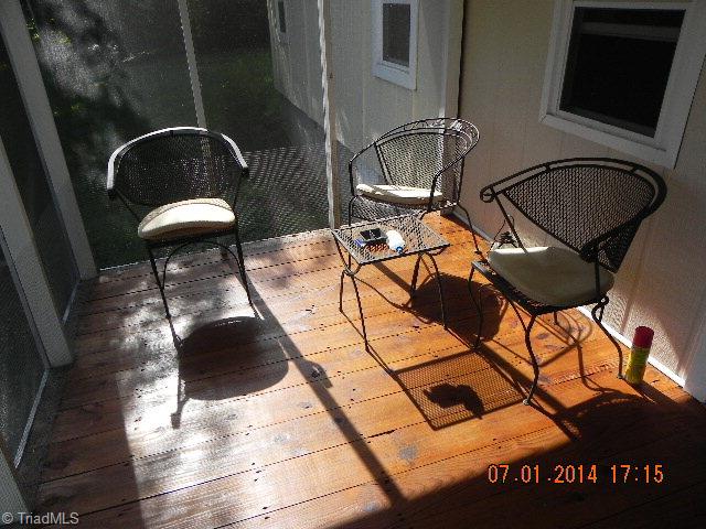 300 C C Hayes Road Purlear, NC 28665 - Photo 37 of 44