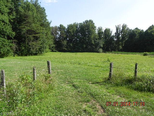 300 C C Hayes Road Purlear, NC 28665 - Photo 39 of 44