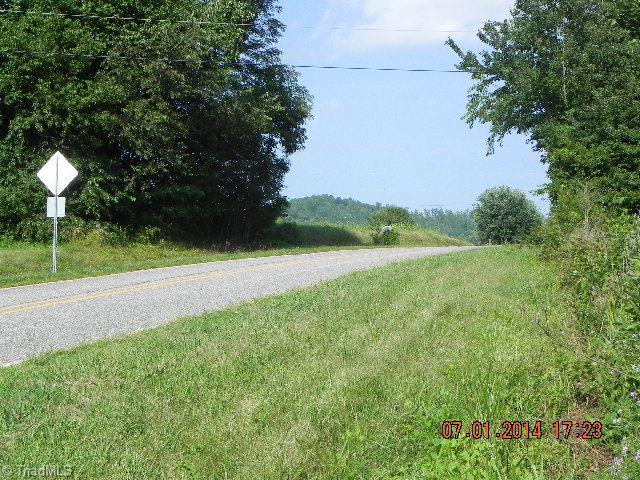 300 C C Hayes Road Purlear, NC 28665 - Photo 42 of 44