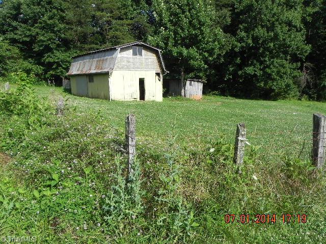 300 C C Hayes Road Purlear, NC 28665 - Photo 44 of 44