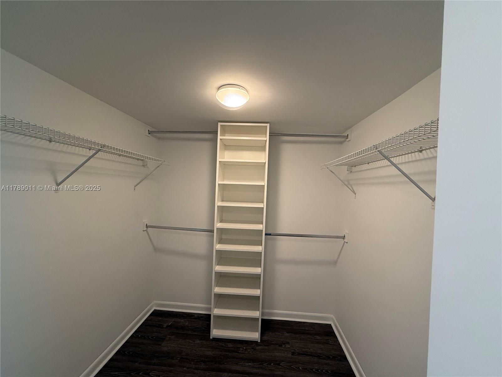 2101 Brickell Avenue, Unit 1002 Miami, FL 33129 - Photo 11 of 14