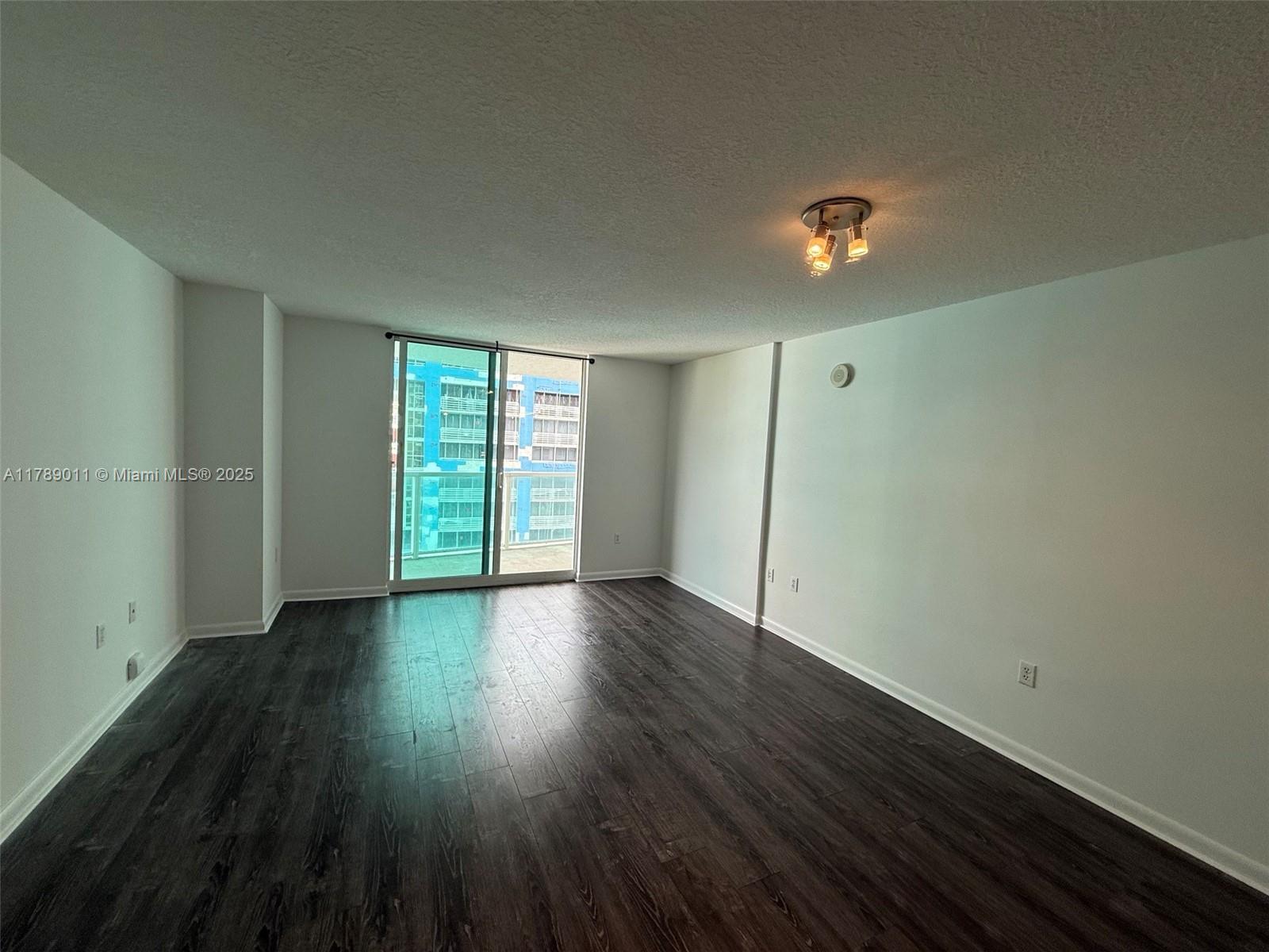 2101 Brickell Avenue, Unit 1002 Miami, FL 33129 - Photo 9 of 14