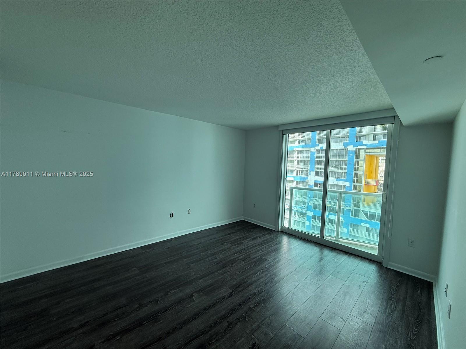 2101 Brickell Avenue, Unit 1002 Miami, FL 33129 - Photo 10 of 14