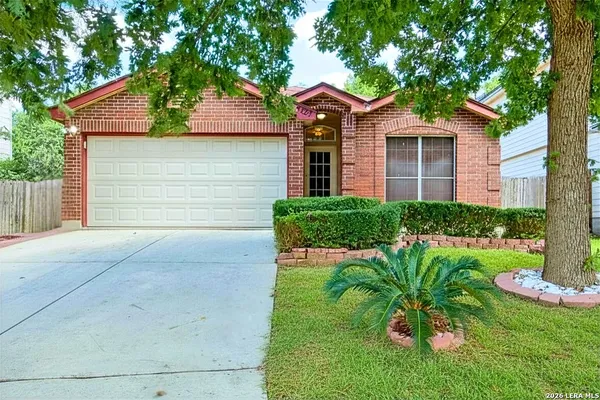 $1,650 | 7127 Still Holw Drive, San Antonio, TX 78244