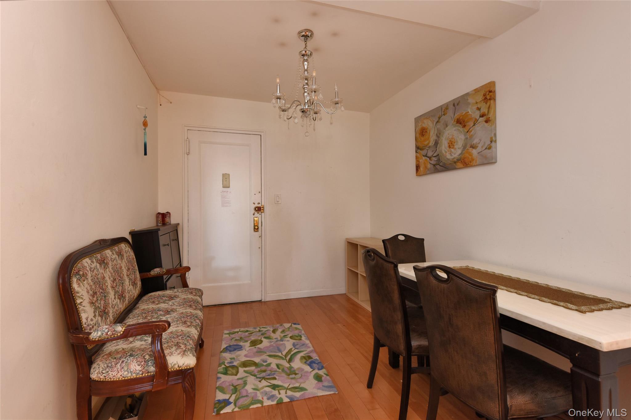 141-16 25th Road, Unit 2A Queens, NY 11354 - Photo 2 of 10