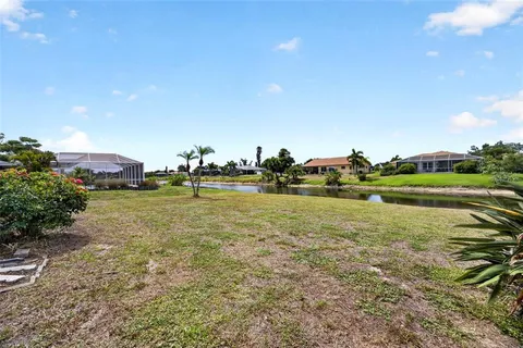 $185,000 | 188 Annapolis Lane, Rotonda West, FL 33947