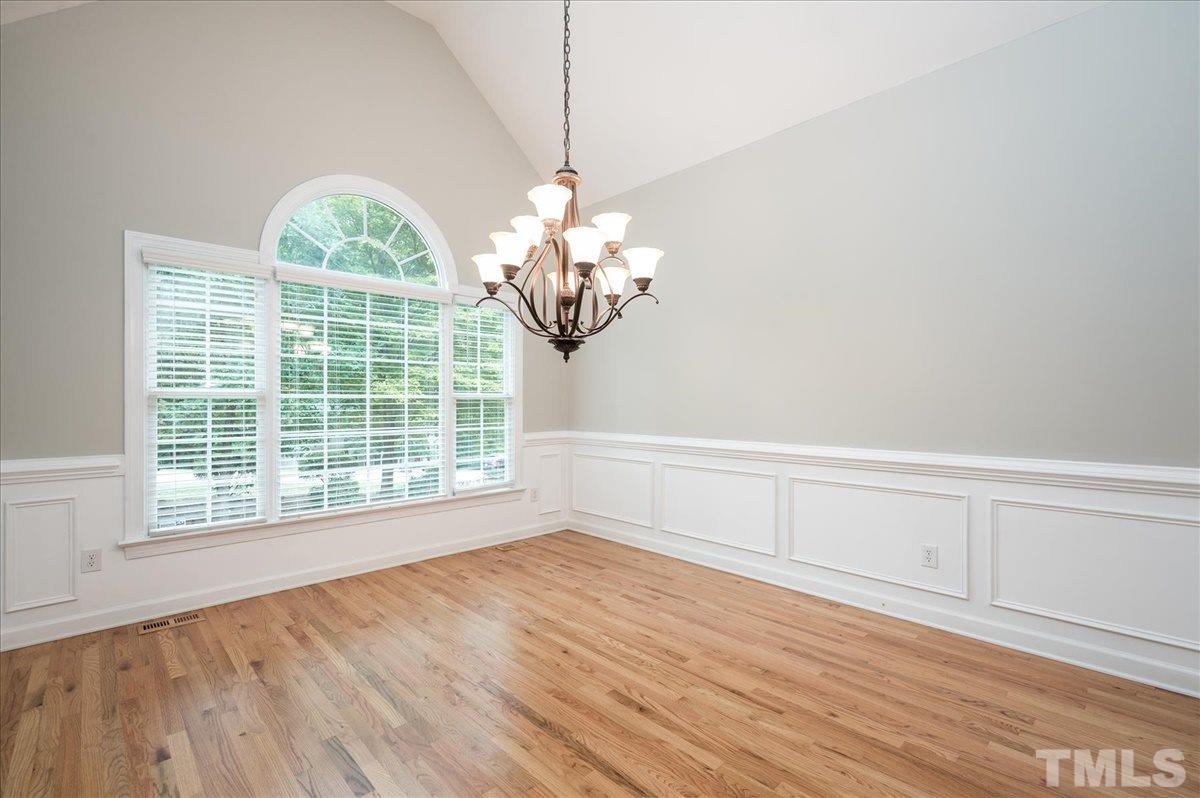 5245 Bartons Enclave Lane Raleigh, NC 27613 - Photo 10 of 27 view 2