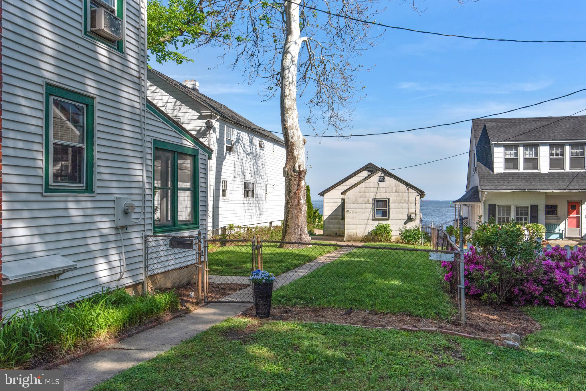23 Eastern Avenue Annapolis, MD 21403 - Photo 12 of 33