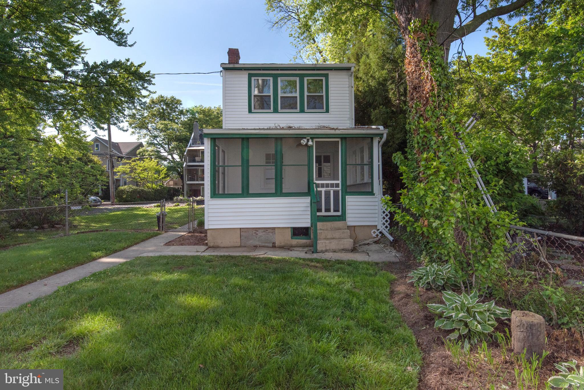 23 Eastern Avenue Annapolis, MD 21403 - Photo 13 of 33