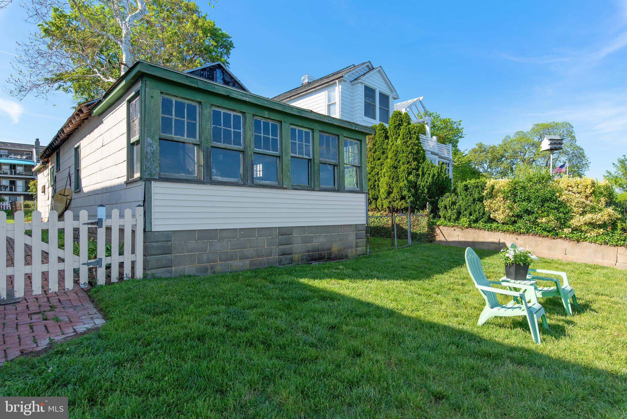 23 Eastern Avenue Annapolis, MD 21403 - Photo 18 of 33