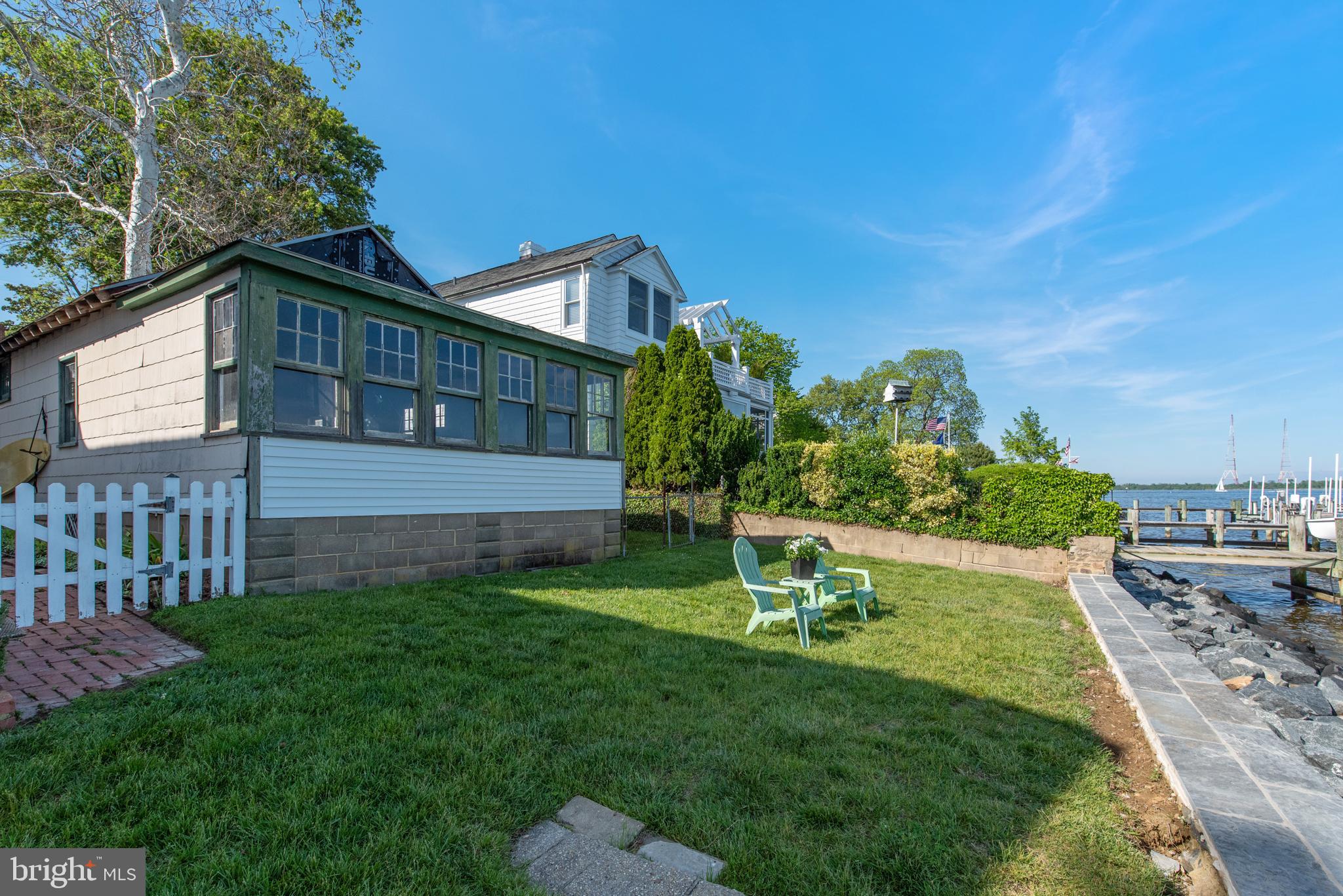 23 Eastern Avenue Annapolis, MD 21403 - Photo 19 of 33